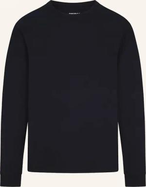 SKIMS Lounge-Shirt HEAVYWEIGHT COTTON