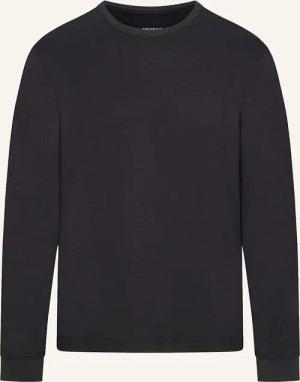 SKIMS Lounge-Shirt SKIMS COTTON