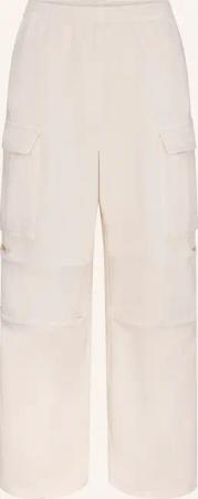 SKIMS Lounge-Sweatpants BOYFRIEND FLEECE