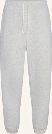 SKIMS Lounge-Sweatpants FLEECE-LOUNGE