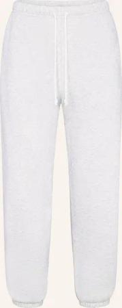 SKIMS Lounge-Sweatpants FLEECE LOUNGE