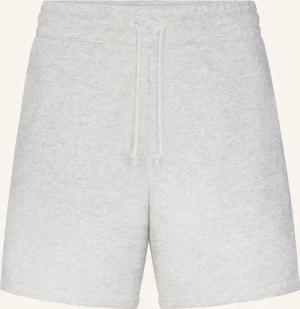 SKIMS Lounge-Sweatshorts FLEECE LOUNGE