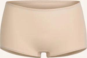 SKIMS Panty FITS EVERYBODY