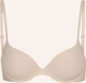 SKIMS Push-up-BH FITS EVERYBODY