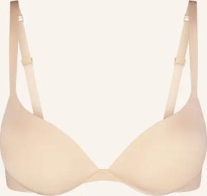 SKIMS Push-up-BH ULTIMATE