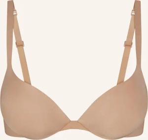 SKIMS Push-up-BH ULTIMATE