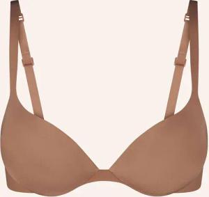 SKIMS Push-up-BH ULTIMATE