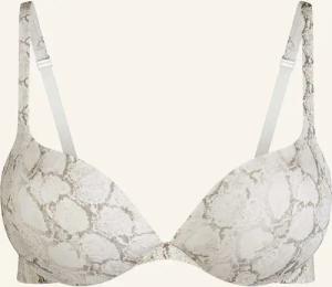 SKIMS Push-up-BH ULTIMATE