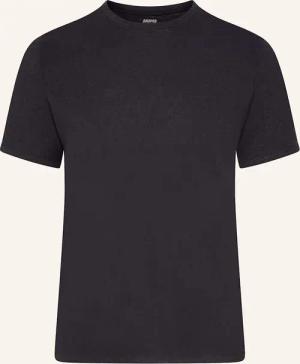 SKIMS Schlafshirt SKIMS COTTON