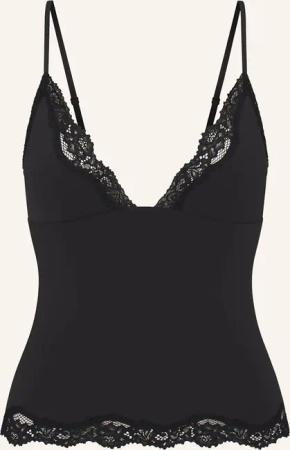 SKIMS Schlaftop FITS EVERYBODY LACE