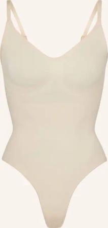 SKIMS Shape-Body SEAMLESS SCULPT