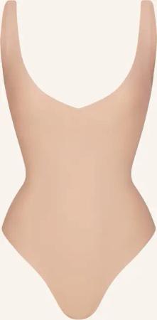 SKIMS Shape-Body SKIMS BODY