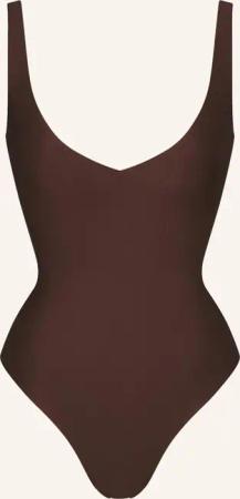 SKIMS Shape-Body SKIMS BODY