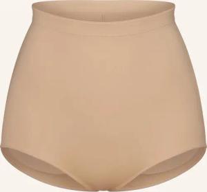 SKIMS Shape-Hose BODY BUTT ENCHANCING