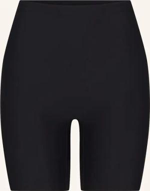 SKIMS Shape-Shorts BUTT ENHANCING PADDED SHORT