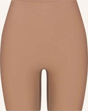 SKIMS Shape-Shorts BUTT ENHANCING PADDED SHORT