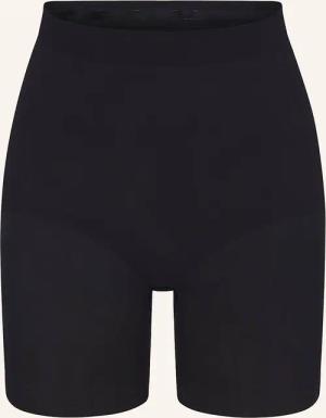 SKIMS Shape-Slip SEAMLESS SCULPT