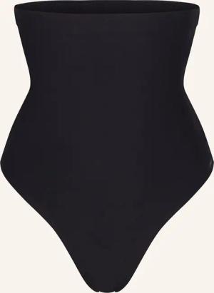 SKIMS Shape-String SKIMS BODY CS HIGH-WAISTED THONG