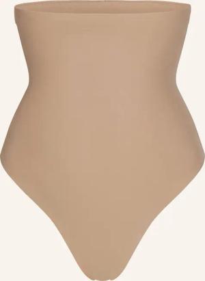 SKIMS Shape-String SKIMS BODY CS HIGH-WAISTED THONG
