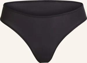 SKIMS Slip FITS EVERYBODY