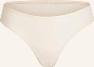 SKIMS Slip FITS EVERYBODY