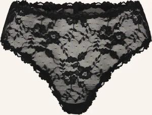 SKIMS Slip STRETCH LACE