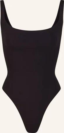 SKIMS String-Body FITS EVERYBODY