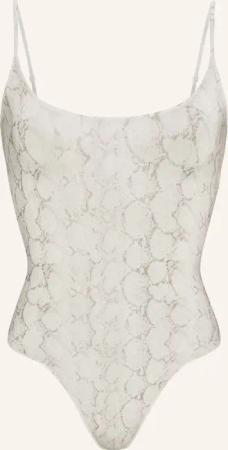 SKIMS String-Body MILKY SHEER