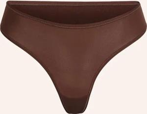 SKIMS String FITS EVERYBODY