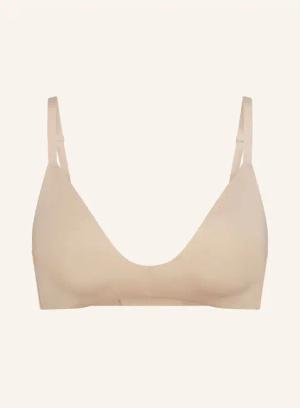 SKIMS T-Shirt-BH WIRELESS FORM