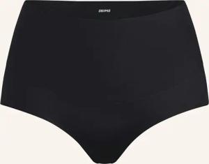 SKIMS Taillenpanty SMOOTHING INTIMATES