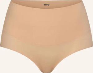 SKIMS Taillenpanty SMOOTHING INTIMATES