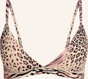 SKIMS Triangel-BH FITS EVERBODY