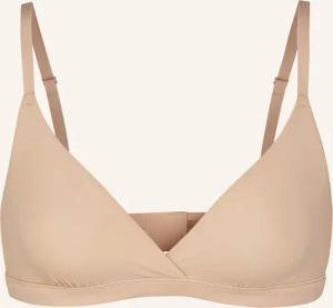 SKIMS Triangel-BH FITS EVERYBODY