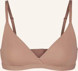 SKIMS Triangel-BH FITS EVERYBODY