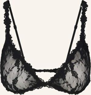SKIMS Triangel-BH STRETCH LACE