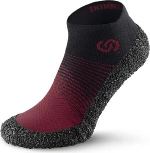 Skinners 2.0 Socken