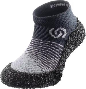 Skinners Kinder Line 2.0 Socken
