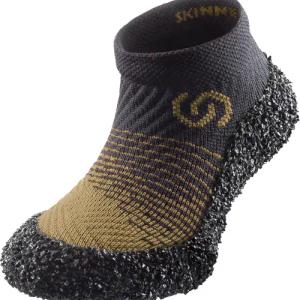 Skinners Kinder Line 2.0 Socken