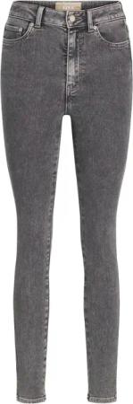 Skinny Jeans Frau Jack & Jones Vienna S1139