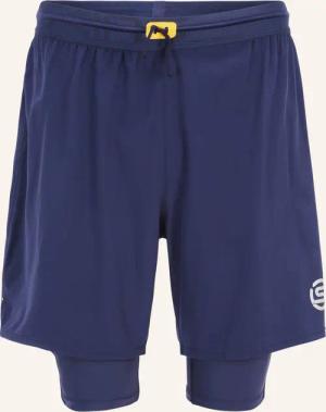 SKINS Kompressionshose S3 SUPERPOSE