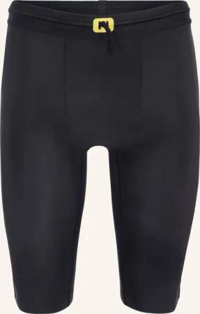 SKINS Kompressionshose S5 HALF TIGHTS