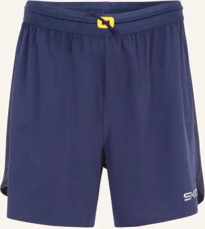 SKINS Laufshorts S3 RUN