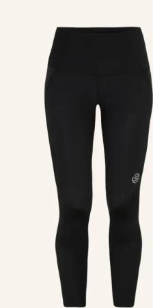 SKINS Lauftights S3 SKYSCRAPER