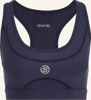 SKINS Sport-BH S3 ELITE