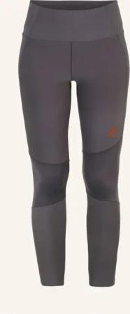 SKINS Trainingshose S5 SKYSCRAPER