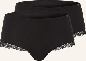 Skiny 2er-Pack Panties CLASSICOTTON