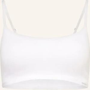 Skiny Bustier SMARTOUCH