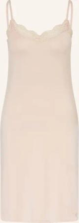 Skiny Negligé EVERY NIGHT IN MIX & MATCH