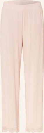 Skiny Schlafhose EVERY NIGHT IN MIX & MATCH